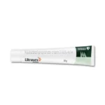 Ultravex Cream