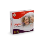 Unigra 100 Mg