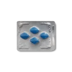 Unigra 100 Mg