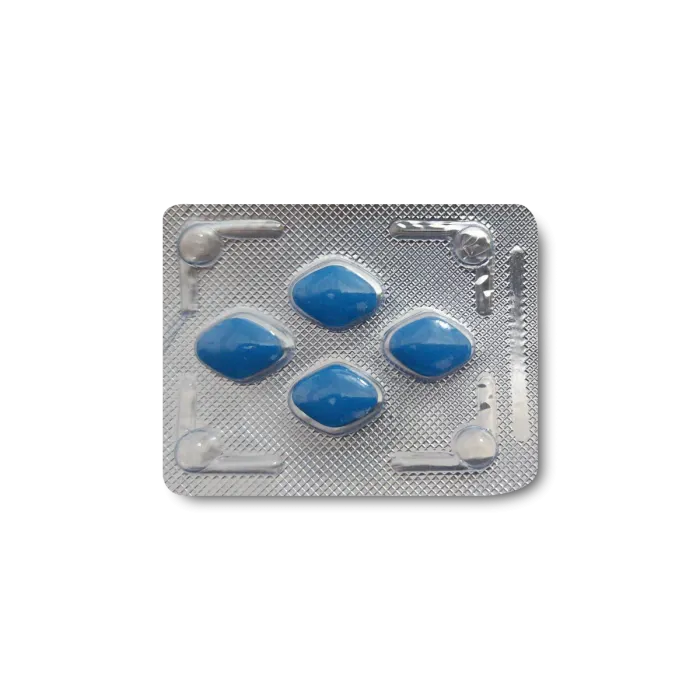 Unigra 100 Mg Unigra 100 Mg