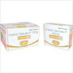 Unitinib 400 Mg Capsule
