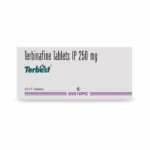 Terbest Tablet