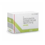 Uribid Tablet