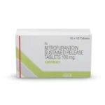 Uribid Tablet