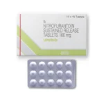 Uribid Tablet