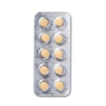 Urisurge Tablet PR