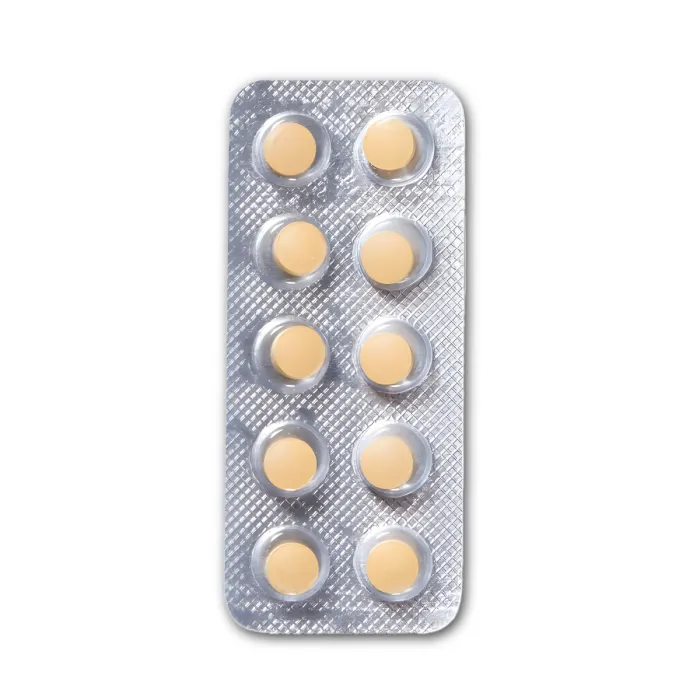 Urisurge Tablet PR Urisurge Tablet PR