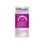 V Wash Plus