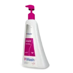 V Wash Plus