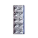 Valate Chrono 300 Tablet SR