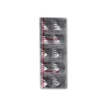 Valent 80 Tablet