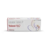 Valent 80 Tablet