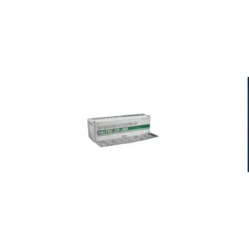 Valtec CR 200 Tablet