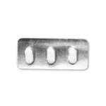 Valtoval 500 Tablet