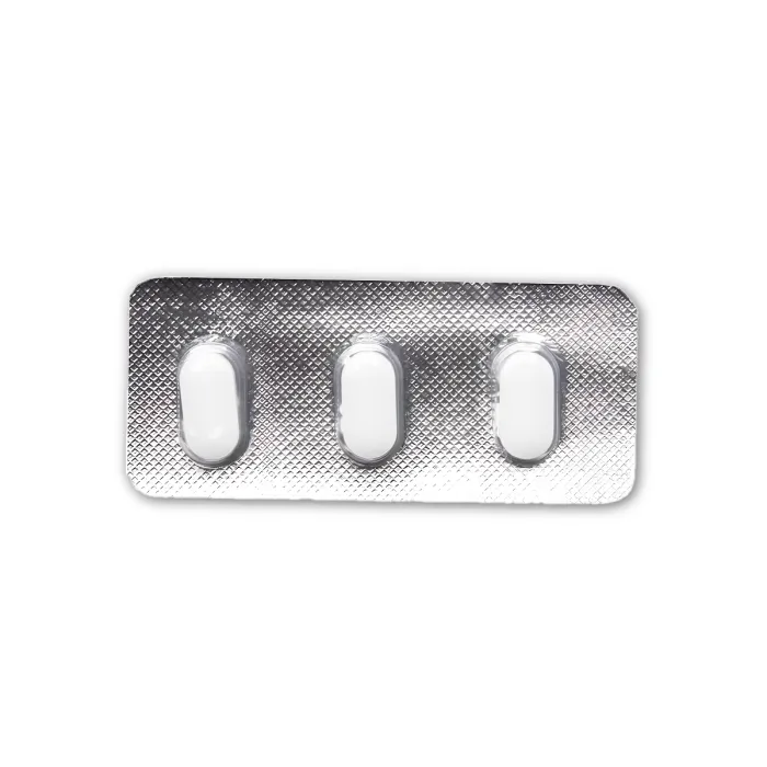 Valtoval 500 Tablet Valtoval 500 Tablet