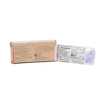 Valzaar 40 Mg