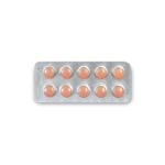 Vardegra 20 Mg