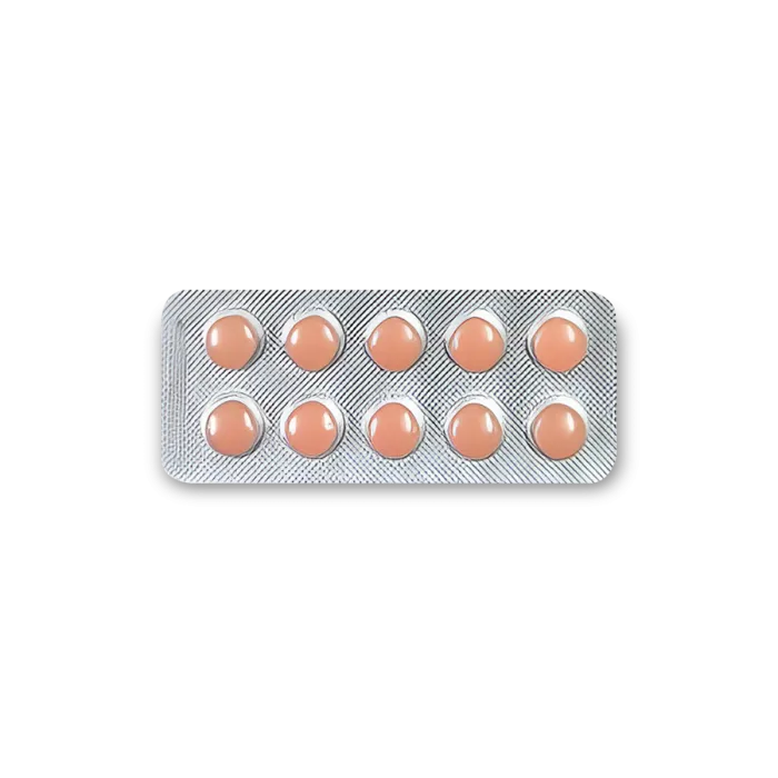 Vardegra 20 Mg Vardegra 20 Mg