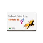 Varditra 10 Mg