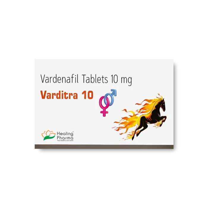 Varditra 10 Mg Varditra 10 Mg