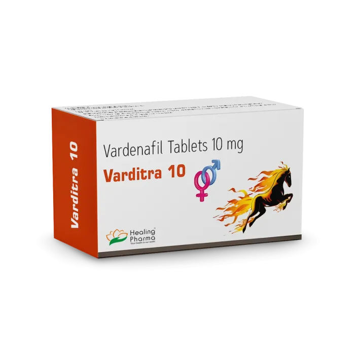 Varditra 10 Mg Varditra 10 Mg