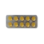 Varditra 10 Mg