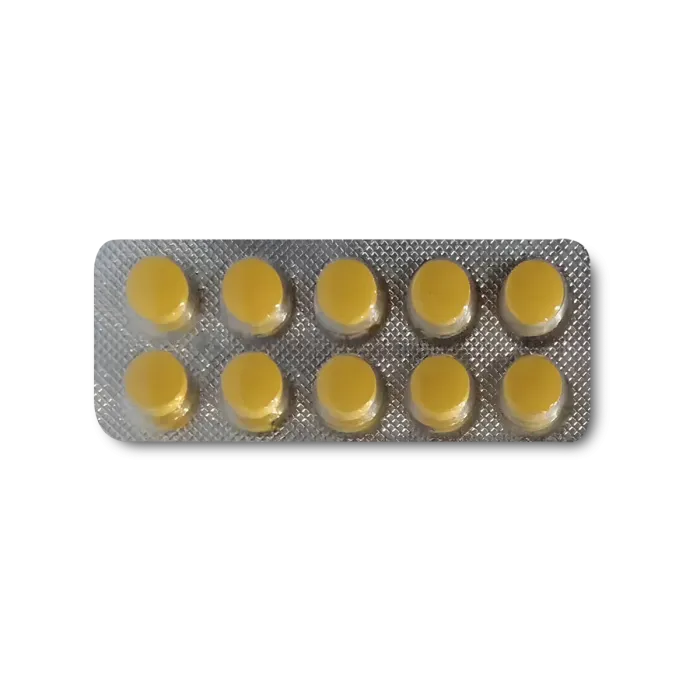 Varditra 10 Mg Varditra 10 Mg