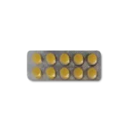 Varditra 20 Mg