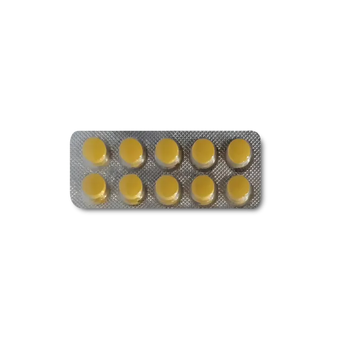 Varditra 20 Mg Varditra 20 Mg