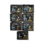 Vega Extra Cobra 200 Jelly