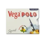 Vega Polo 100Mg