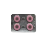 Vega Polo 100Mg