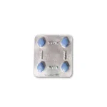 Vega 50 Mg Tablet