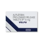 Velfu Tablet PR