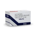 Velfu Tablet PR
