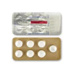 Velfu Tablet PR