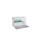 Veloz M Capsule SR
