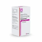 Velpaclear Tablet