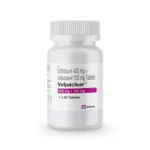 Velpaclear Tablet