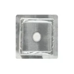 Vermact 3 Tablet DT