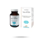 Ves-ATRA 10 Mg Capsules