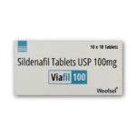 Viafil 100 Mg