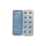 Viafil 100 Mg