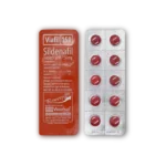 Viafil 150 Mg