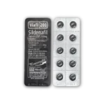 Viafil 200 Mg