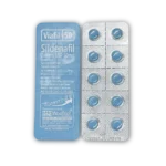 Viafil 50 Mg