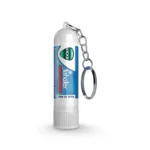 Vicks Inhaler Pack of 2