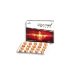 Vigomax Forte Tablets