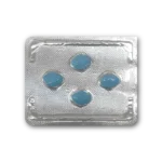 Vigore Force 80 mg