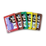 Vigore Force Jelly